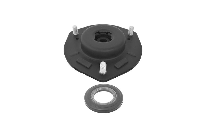 KYB SM5860 Strut Mount Mounting Component, 1 Pack - Image 1